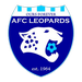 AFC Leopards SC