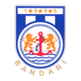 Bandari FC