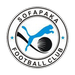 Sofapaka FC