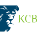 Kenya Commercial Bank SC