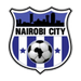 Nairobi City Stars FC