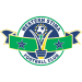 Western Stima FC