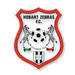 Tilford Zebras FC