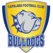Capalaba FC