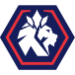 Cheongju Jikji FC