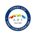 Icheon Citizen FC
