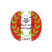 Jeunesse Sportive de Kasbah Tadla