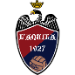 L'Aquila Calcio 1927