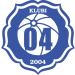 Talenttiklubi 04 (HJK Helsinki II)