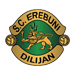 Impuls Dilijan