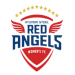 Hyundai Steel Red Angels WFC