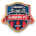 Suwon FMC WFC