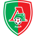 FK Lokomotiv Moskva II