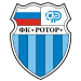 FK Rotor Volgograd