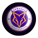FK Torpedo Armavir