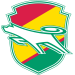 JEF United Ichihara Chiba