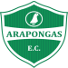 Arapongas EC