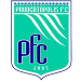 Prudentópolis FC