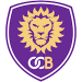 Orlando City II