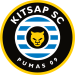 Kitsap Pumas 09