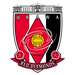 Urawa Red Diamonds