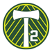 Portland Timbers U23's