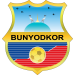 FK Bunyodkor II Chrichik