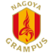 Nagoya Grampus