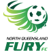 North Queensland Fury FC