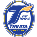 Oita Trinita