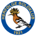 HB Køge