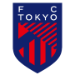 FC Tokyo