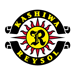 Kashiwa Reysol