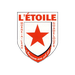 L'Etoile de Morne-à-l'Eau