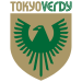 Tokyo Verdy