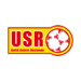 Union Sportive Sainte Rose