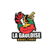 La Gauloise de Basse-Terre