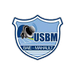 US Baie-Mahaut