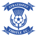 Strathspey Thistle FC