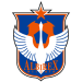 Albirex Niigata