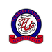Turriff United FC