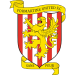 Formartine United FC