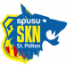 SKN Sankt Pölten II