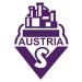 SV Austria Salzburg