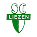 SC Liezen