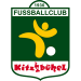 SC Kitzbühel