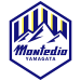 Montedio Yamagata
