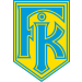 Frederikssund IK