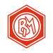 BK Marienlyst