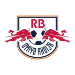 Omiya Ardija